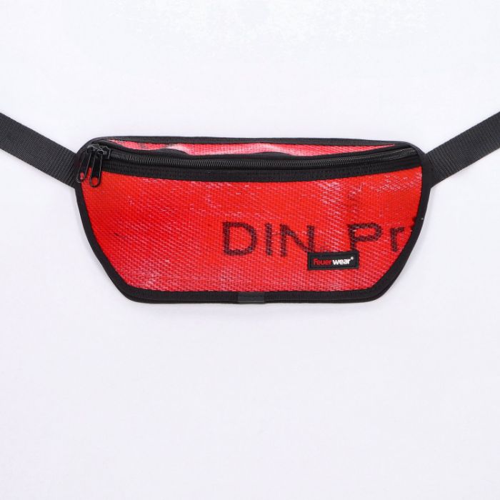 Hip-Bag Otis - ot302255
