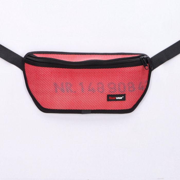 Hip-Bag Otis - ot302261