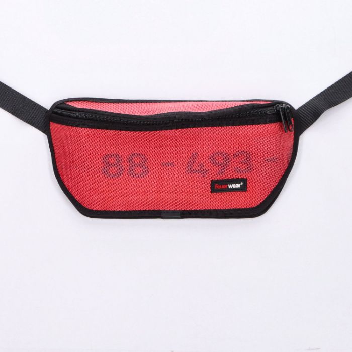 Hip-Bag Otis - ot302263