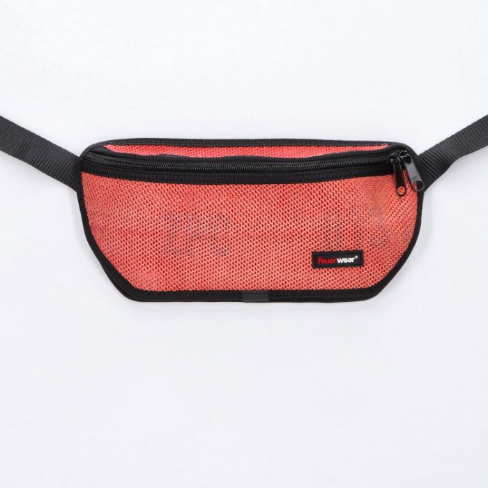 Hip-Bag Otis - ot302303