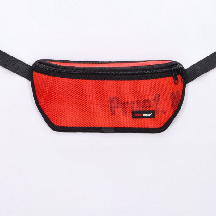 Hip-Bag Otis - ot302306