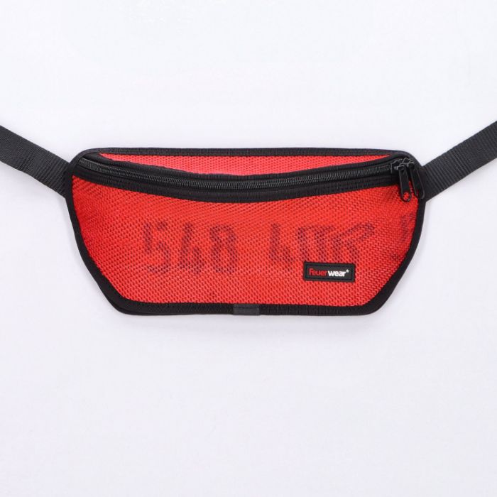 Hip-Bag Otis - ot302308