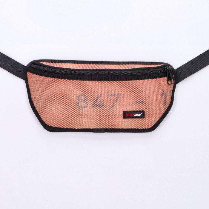 Hip-Bag Otis - ot302309