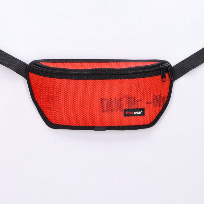 Hip-Bag Otis - ot302312