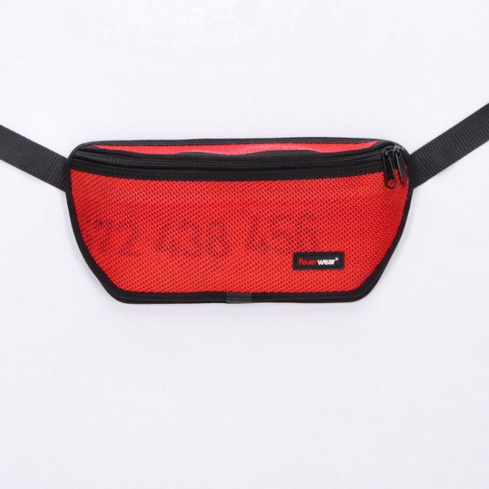 Hip-Bag Otis - ot302323