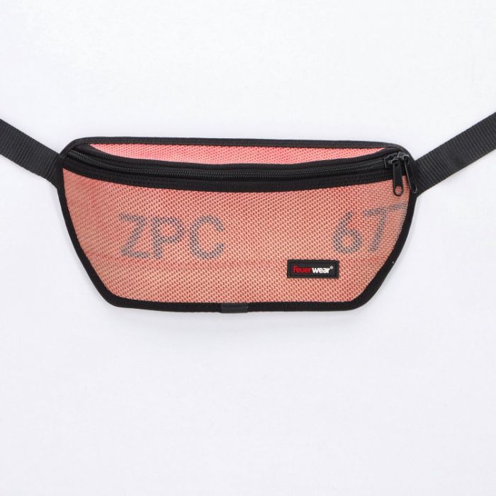 Hip-Bag Otis - ot302334