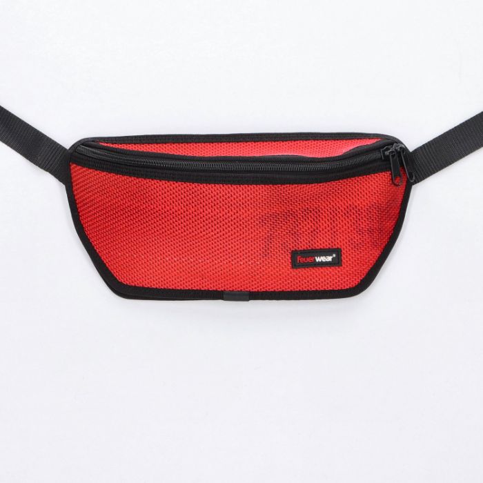 Hip-Bag Otis - ot302336