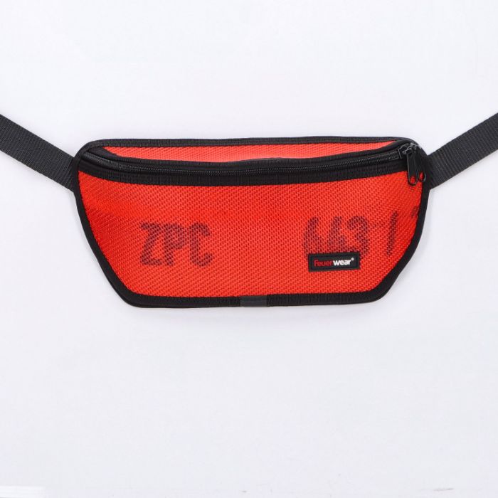Hip-Bag Otis - ot302340