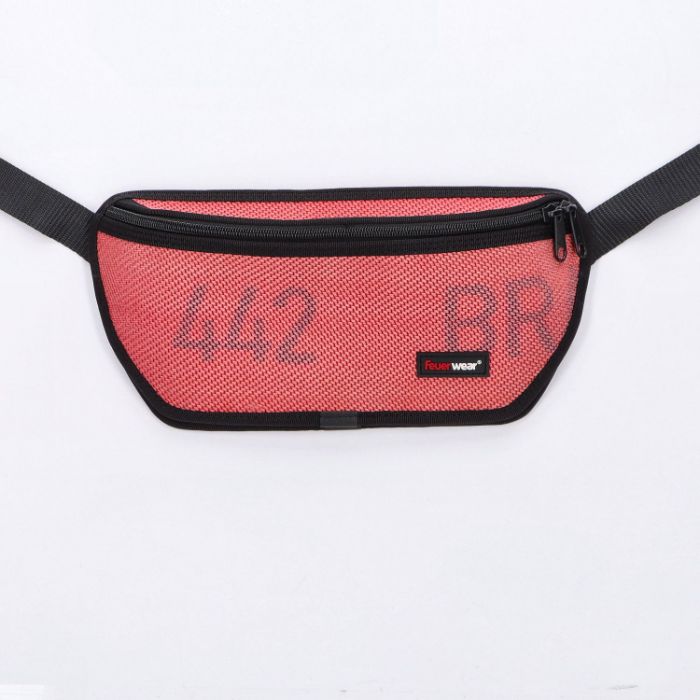 Hip-Bag Otis - ot302343