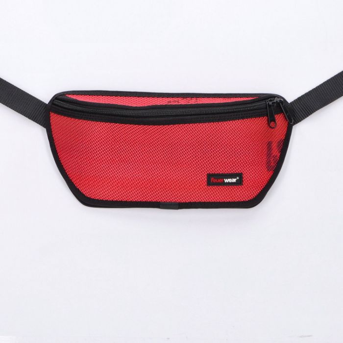 Hip-Bag Otis - ot302345