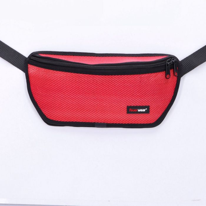 Hip-Bag Otis - ot302372