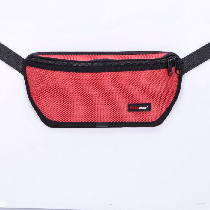 Hip-Bag Otis - ot302376