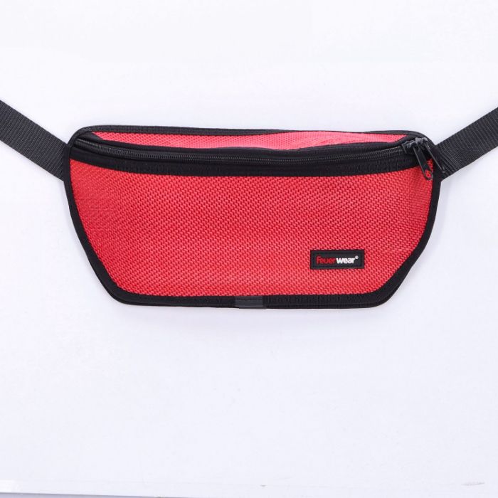 Hip-Bag Otis - ot302377