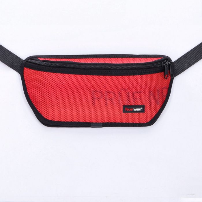 Hip-Bag Otis - ot302384