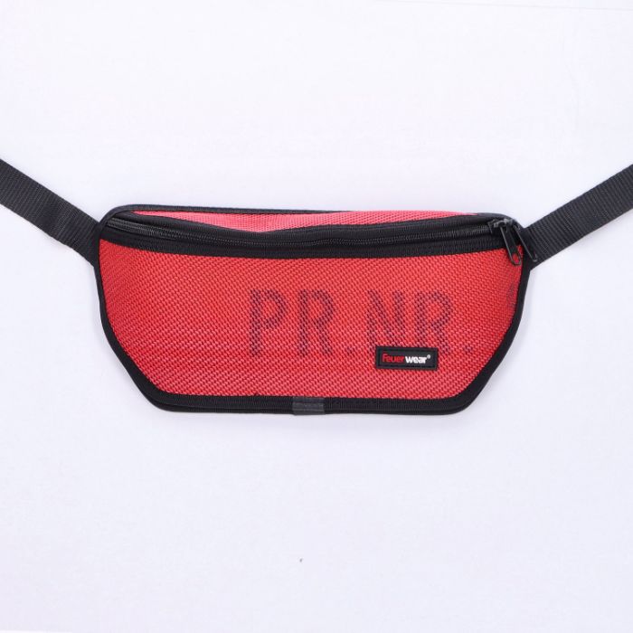 Hip-Bag Otis - ot302385