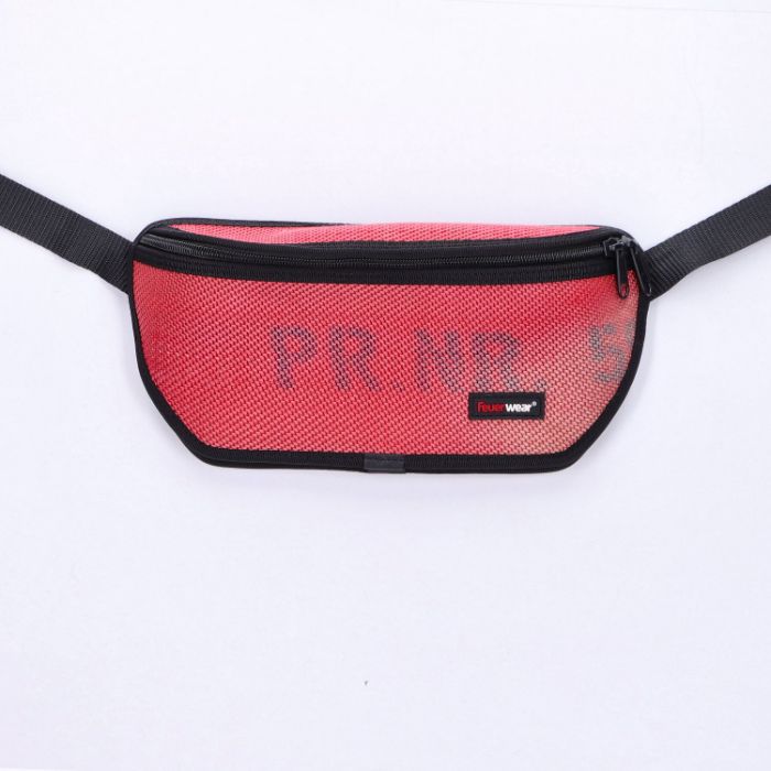 Hip-Bag Otis - ot302388
