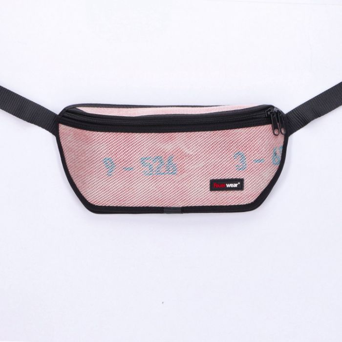 Hip-Bag Otis - ot302396