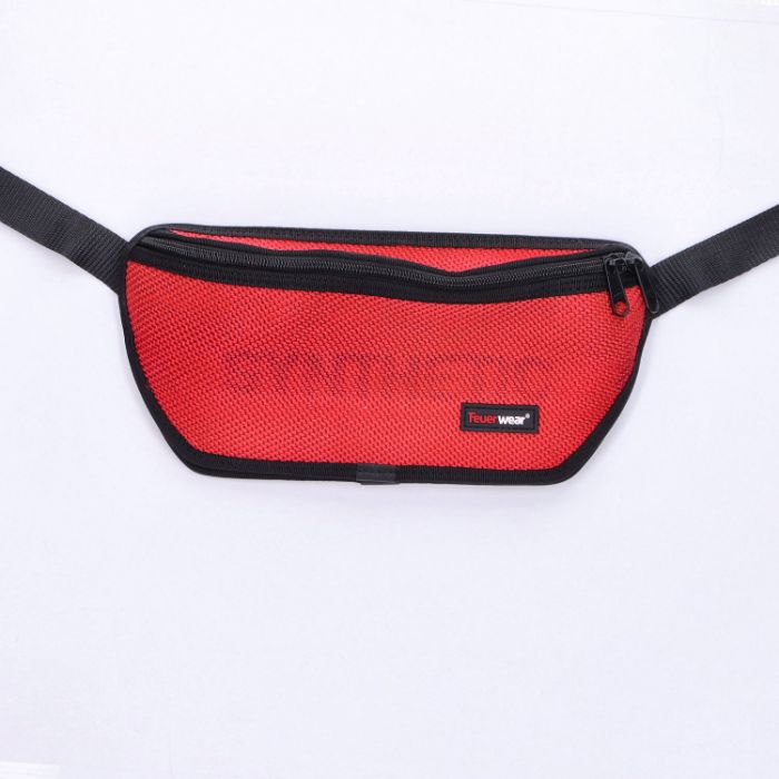 Hip-Bag Otis - ot302398