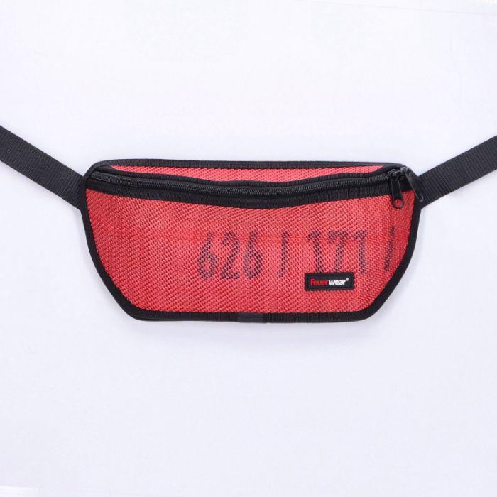 Hip-Bag Otis - ot302400