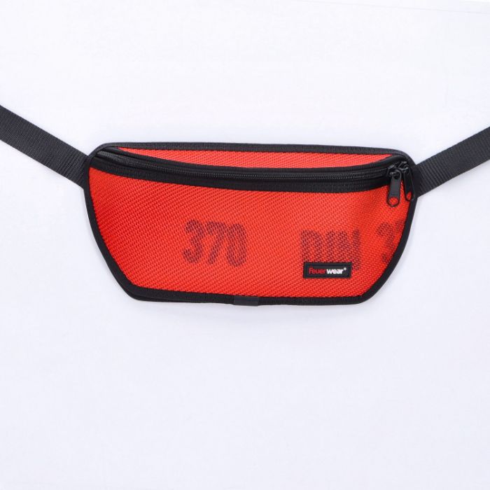 Hip-Bag Otis - ot302415