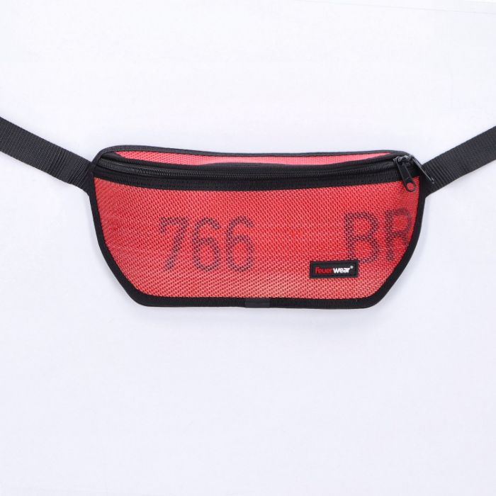 Hip-Bag Otis - ot302418