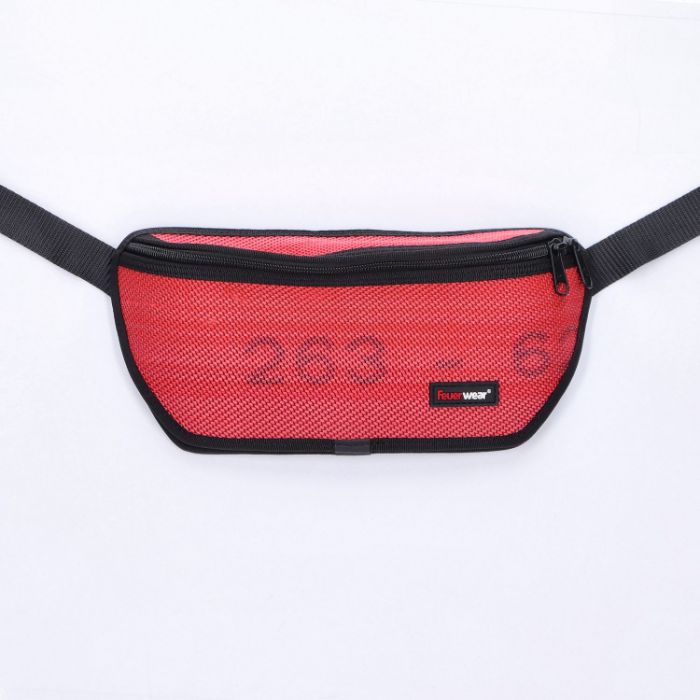 Hip-Bag Otis - ot302420
