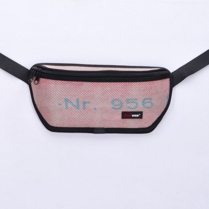 Hip-Bag Otis - ot302425