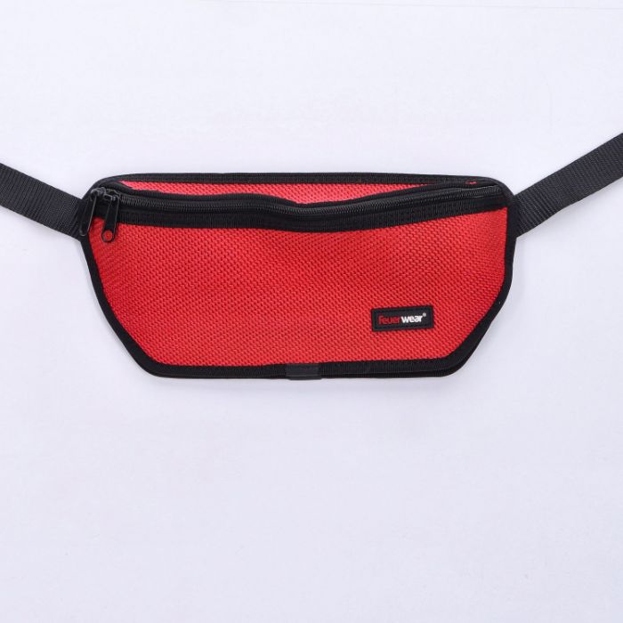 Hip-Bag Otis - ot302426