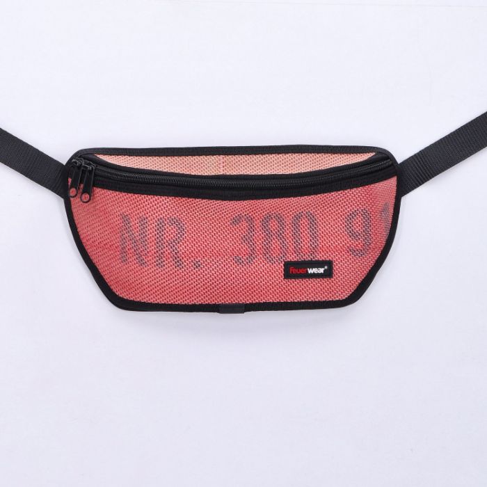 Hip-Bag Otis - ot302430