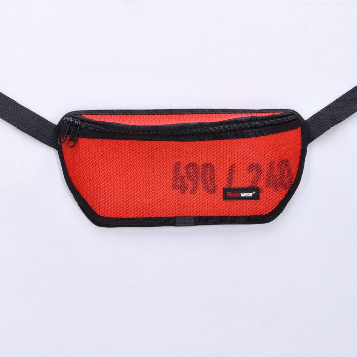 Hip-Bag Otis - ot302437