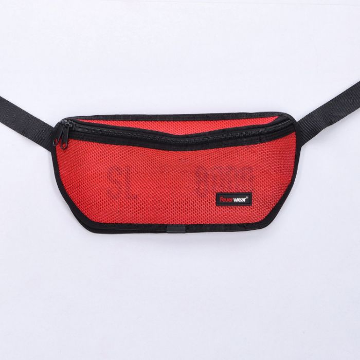 Hip-Bag Otis - ot302438