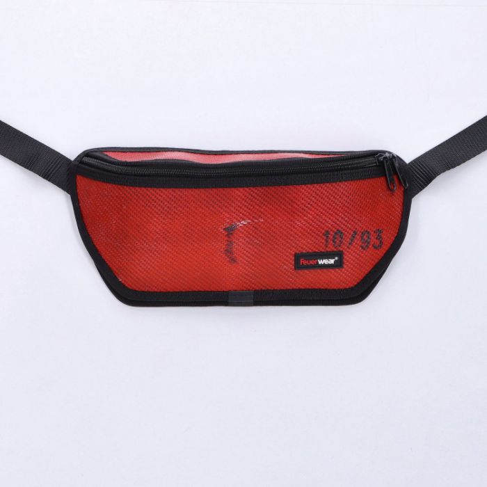 Hip-Bag Otis - ot302439