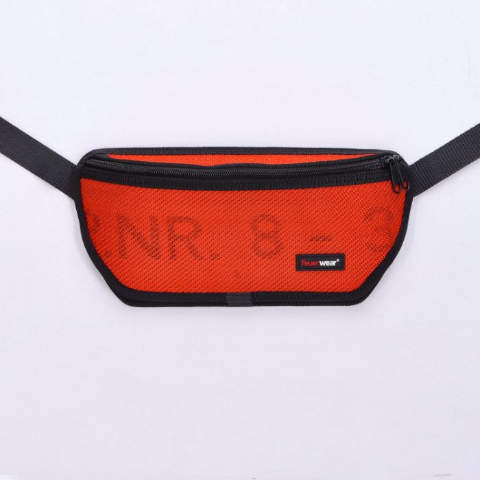 Hip-Bag Otis - ot302445