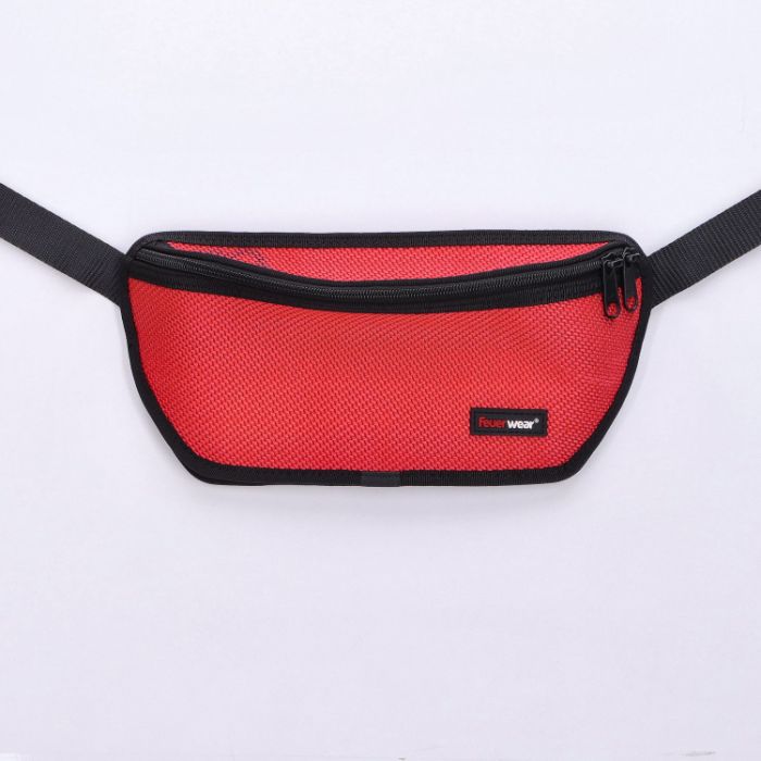Hip-Bag Otis - ot302448