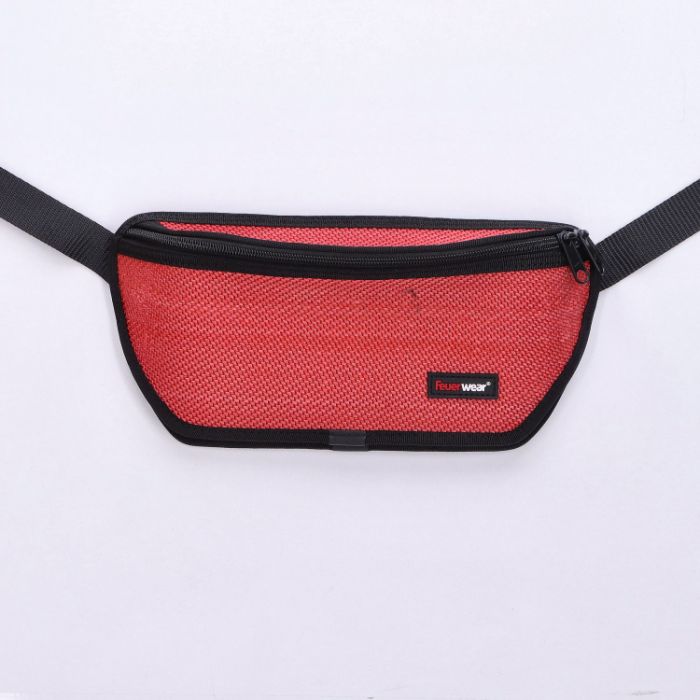 Hip-Bag Otis - ot302449