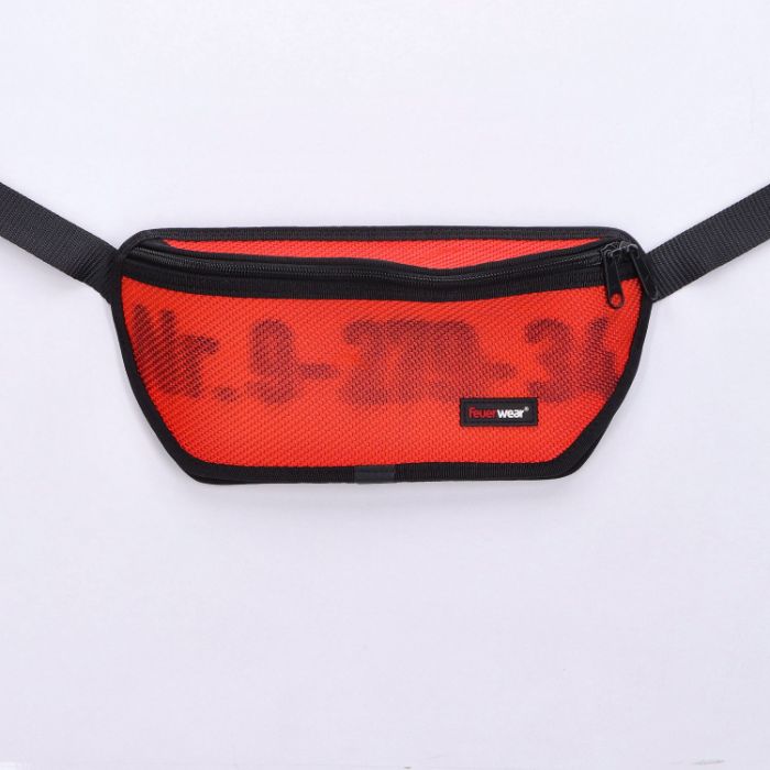 Hip-Bag Otis - ot302450