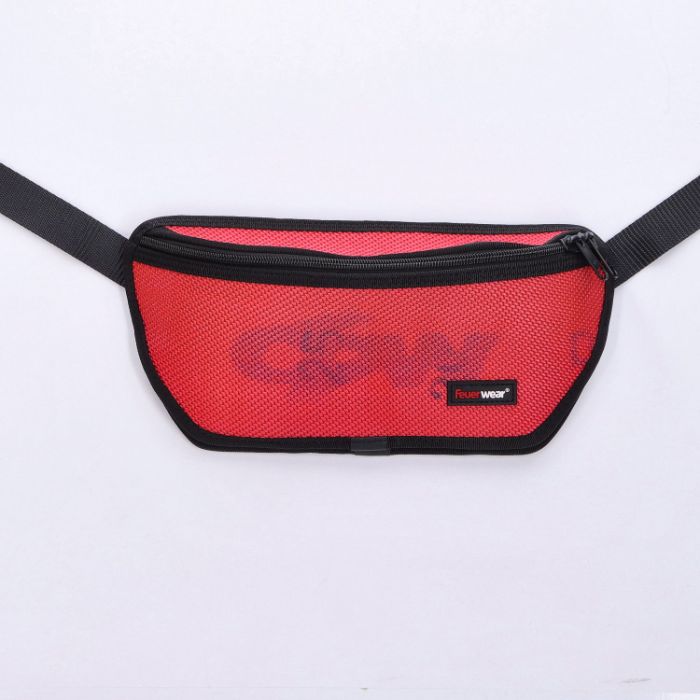 Hip-Bag Otis - ot302457