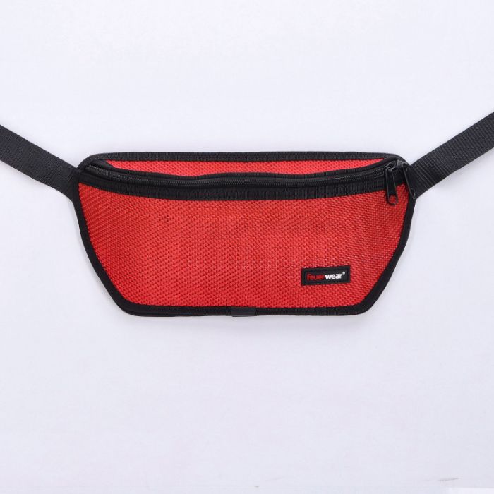 Hip-Bag Otis - ot302458