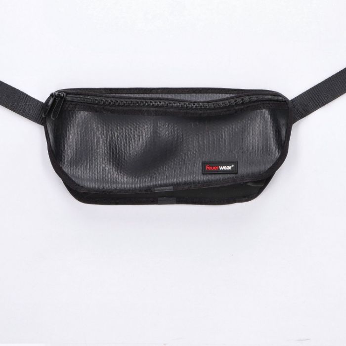 Hip-Bag Otis - ot401770