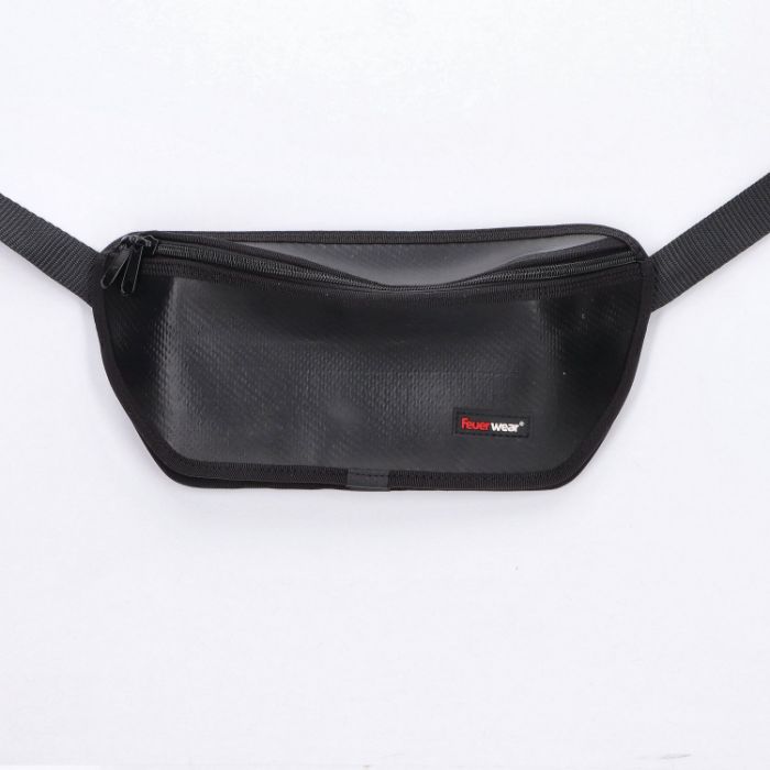 Hip-Bag Otis - ot401772