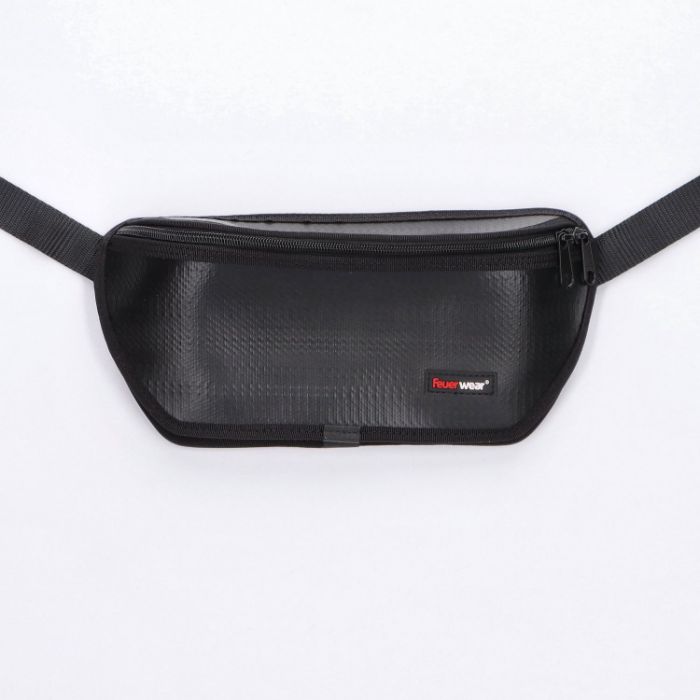 Hip-Bag Otis - ot401801