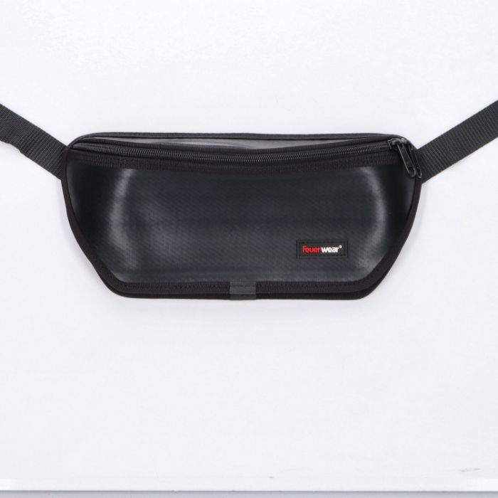 Hip-Bag Otis - ot401807