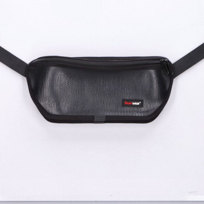 Hip-Bag Otis - ot401811
