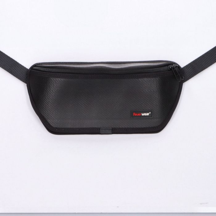 Hip-Bag Otis - ot401812