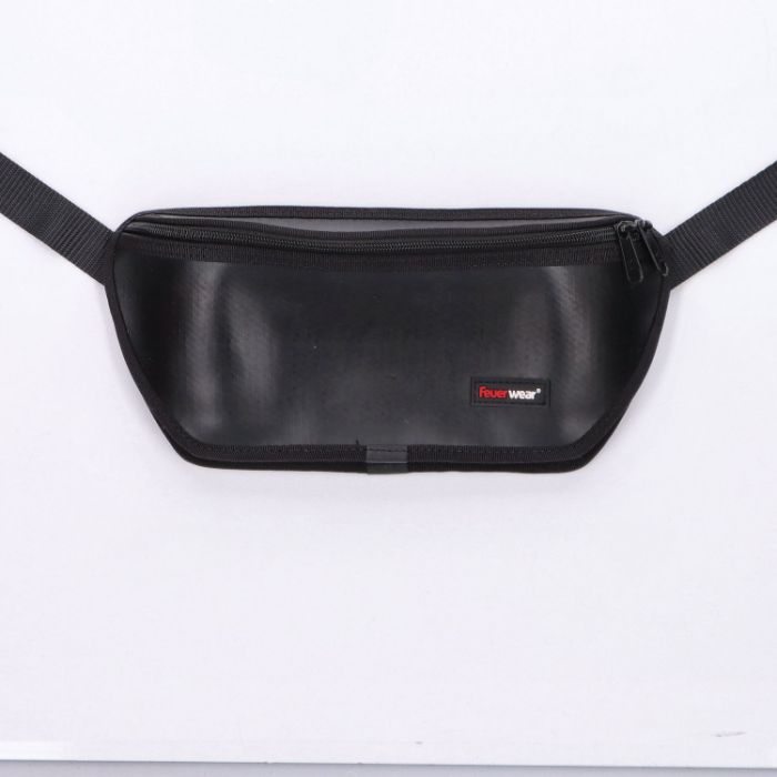 Hip-Bag Otis - ot401815