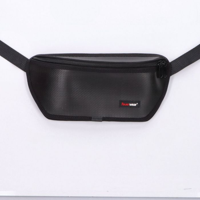Hip-Bag Otis - ot401828