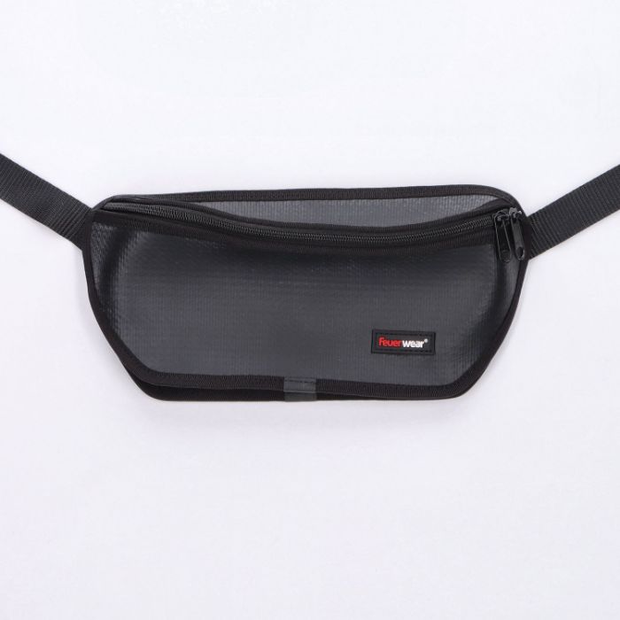 Hip-Bag Otis - ot401836