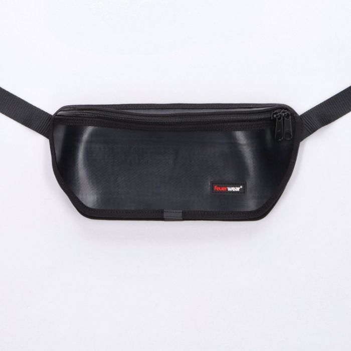 Hip-Bag Otis - ot401840