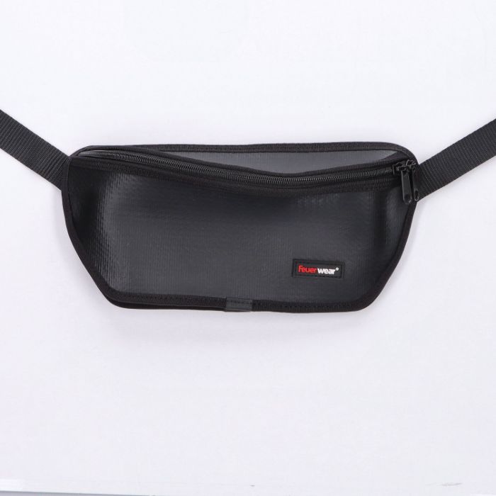 Hip-Bag Otis - ot401848