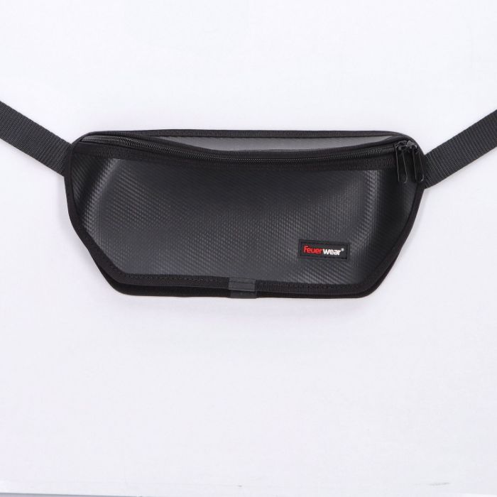 Hip-Bag Otis - ot401854